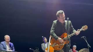 James Hunter LIVE at the Santa Barbara Bowl 2023