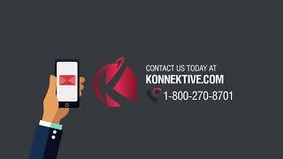 Konnektive CRM