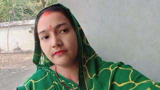 Arjun Poonam Singh 776 is live!