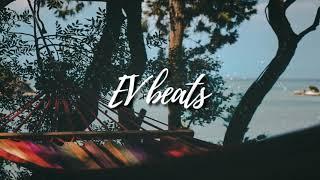 BeatHume - Chill Manifesto [Copyright Free] [Lofi/Chill Beats]