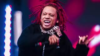 [FREE] Trippie Redd Type Beat 2018 - "Hellboy" (Prod. Eric Mayfield)