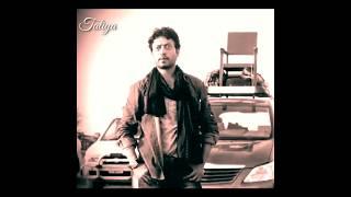 Irfan khan & Rishi Kapur Sad status || RIP legends