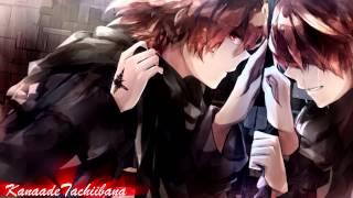 Nightcore -  We Are (HD)