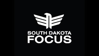 South Dakota Focus: Major Attractions Prepare for Peak Season (Full Episode)