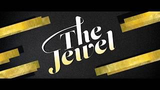 "The Jewel" Movie Trailer | The State Theatre in Modesto, CA