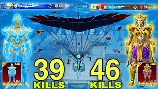 MY BEST SNIPER GAMEPLAY with Double AWMGLACIER X-SuitSAMSUNG,A7,A8,J5,J7,J2,J3,XS,A3,A4,A5,A6,A7