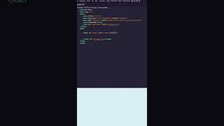 SLIDER SNIPPET | HTML AND CSS QUICK TIPS 1