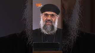 هل مخافة الرب تطيل الأيام؟!