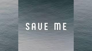 Christian McKinney - Save Me (Official Audio)