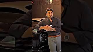 Shahid Anwar motivation speaking