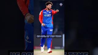 Roaring 99% Of The Time | Delhi Capitals