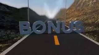 Jeunesse GPS Sizzle Video ENGLISH