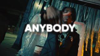 [FREE] Polo G Type Beat x Lil Tjay Type Beat - "Anybody"