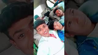 #newsong #gopal public log ka dular Aashirwad 