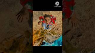 Riyaz vs Deepak Joshi vs Rohit vs Danish zehen  #viral #danishzehen #ytshorts