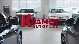 Video - Need A Car?