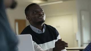 Bournemouth University - To learn is to change (short)