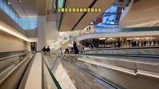 女友人前人后的反差#男友视角