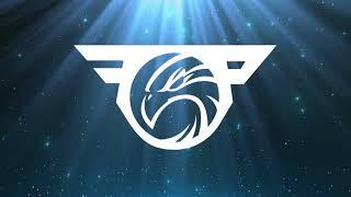 Falcon Players - Preshow