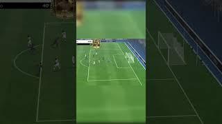 Fc mobile Higlights Adhiraj vs JkJ_Lucifer 3-0 #youtubeshorts #shortsfeed #viralvideo #tots #shorts