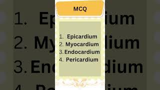 Anatomy mcq challenge |MCQ Human Anatomy and physiology Revision #youtube #youtubeshorts #shortsfeed