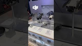 Dji drones price in Dubai  #shorts #dji #dubai