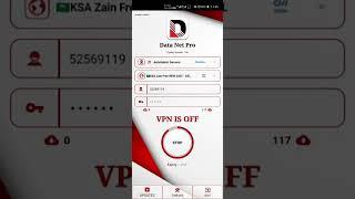 Data net pro vpn new sating