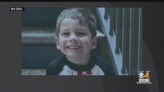 Body Of Missing Five-Year-Old Elijah Lewis Found In Abington