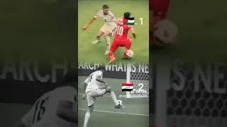 منو تختار يارقم 1 لو رقم 2