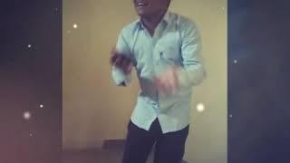 Mr Aditya Kumar