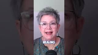 Using Blue Light To Unlock The Secrets Of Spiritual Insight!