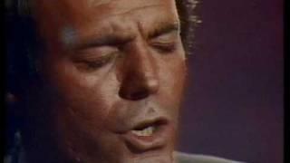 Julio Iglesias - Begin The Beguine 1981