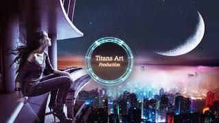 Live Free - Instrumental ( by Titans Art Production )