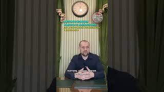 Автоматизация работы с выписками для арбитражных управляющих и должников #банкротство #долги