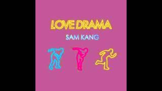 If I Don't Know - Sam Kang