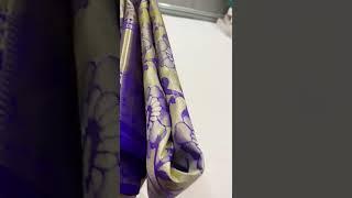 exclusive Kanchivaram Bridal silk saree collection kanjeevaram wedding silk sarees kanchipattu sari