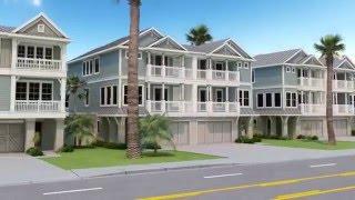 3d Virtual Tour - Redington Beach - Biorev, LLC