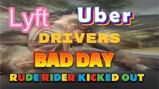 Uber | Lyft | drivers | Can't Afford | driving Anymore #lyft #uber #gigwork #rider #rideshare