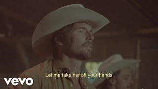 Midland - Take Her Off Your Hands (Lyric Video)