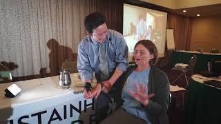 Stroke Patient with Hemiplegia Treated with Zhu's Scalp Acupuncture