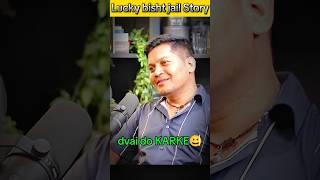 India's Best Sniper Lucky Bisht Jail Story | NSG Commando #nsgcommando #sniper