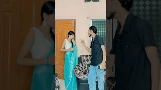 Swati ke papa ne phone le liyacomedy video #funnyvideo #comedyshorts #funnyshorts #comedyvideo