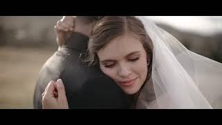 My Wedding Videography Epilogue | Jadon and Kensey | The Wedding Highlight Film