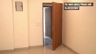 PANCHSHEEL GREENS 2 | 2/3 BHK FLATS | Greater Noida West | Occupancy Certificate Received