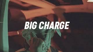 [Free]|Dancehall Riddim Instrumental|Big Charge 2024