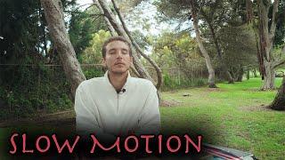 A Divine Message from Your Twin Flame.