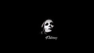 Fairuz  - Nassam Aleyna El Hawa (Lyrics + Hebrew Translation)