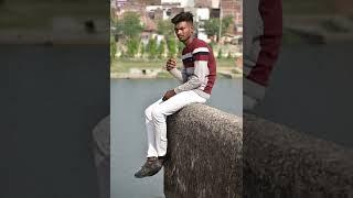 #New post edit photo video and #song #editing #app #lightroom #sketchbook #snapseed #picsart 