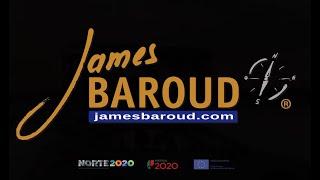 AFRICA ECO RACE 2020 "Race To Dakar By James Baroud" EP3-GB