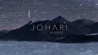 JOHARI x ANDROMIDA ► INTROSPECT (Official Lyric Video) @JohariOfficialTV @AndromidaOfficial